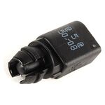 AUDI A1 DIŞ ISI SENSÖRÜ 10- DELPHI 8Z0820535