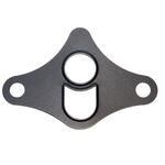 OPEL ASTRA G EGR VALF CONTASI 01-04 ELRING 851929