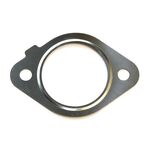 VW GOLF5 EGR VALF CONTASI 04-09 ELRING 03C131550