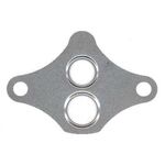 EGR VALF CONTASI 92-00 OPEL ASTRA F ELRING 850423