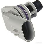 OPEL ASTRA H EKSANTRİK DEVİR SENSÖRÜ 04- DELPHI 6238646