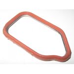 MERCEDES SPRINTER EKSANTRİK KAPAK CONTASI 00-06+& ELRING A6110150180