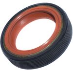 AUDI A2 EKSANTRİK KEÇESİ 00-05 ELRING 038103085C