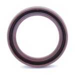 FORD CONNECT EKSANTRİK KEÇESİ 02- ELRING 2M5Q6L270AA