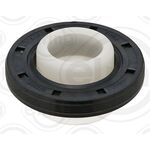 FORD FIESTA EKSANTRİK KEÇESİ 02- ELRING 2S6Q6L270AA