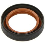 AUDI A4 EKSANTRİK KEÇESİ 94-00 ELRING 068103085E