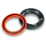 FORD FIESTA EKSANTRİK KEÇESİ 98-11 ELRING 6M5G6K292BA