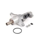 VW GOLF5 FREN ANA MERKEZ 04- DELPHI 1K1614019M