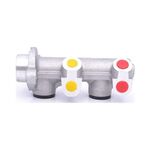 OPEL ASTRA F FREN ANA MERKEZ 89- DELPHI 558102