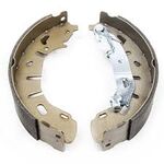 FIAT DOBLO FREN BALATASI ARKA 08- DELPHI 77365346