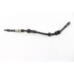 AUDI A6 FREN HORTUMU ARKA 11- DELPHI 4G0611775C