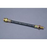 FORD FOCUS FREN HORTUMU ARKA 98- DELPHI 98AG2282CB