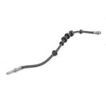 AUDI A4 FREN HORTUMU ÖN 08- DELPHI 8K0611707A