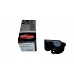 OPEL ASTRA F GAZ KELEBEK POTANSİYOMETRESİ 91-01 DELPHI 817204