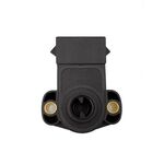 FORD ESCORT GAZ KELEBEK POTANSİYOMETRESİ 96- DELPHI 95BF9B989JB