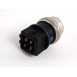 VW TRANSPORTER T4 HARARET MÜŞÜRÜ 97-03 DELPHI 701919369D