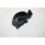 FORD FIESTA HAVA DEBİMETRE SENSÖRÜ 03- DELPHI 3M5A12B579BB