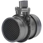 VW GOLF4 HAVA DEBİMETRESİ 97-04 DELPHI 06A906461D