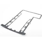 BMW E90 KARTER CONTASI 05-12 ELRING 11137841085