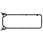 MERCEDES C W202 KARTER CONTASI 85-00 ELRING A6060140022