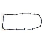 OPEL CORSA B KARTER CONTASI 96-02 ELRING 652669