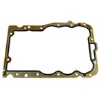 OPEL CORSA B KARTER CONTASI 96-04 ELRING 652647