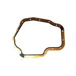 OPEL ASTRA G KARTER CONTASI 98-00 ELRING 652636