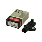 FORD MONDEO KRANK DEVİR SENSÖRÜ 01-14 DELPHI 3M5Q9E731AA