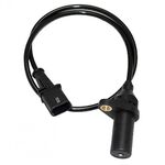 FIAT ALBEA KRANK DEVİR SENSÖRÜ 01- DELPHI 46754538