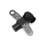 RENAULT MEGANE KRANK DEVİR SENSÖRÜ 03- DELPHI 7700100566