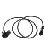 OPEL VECTRA A KRANK DEVİR SENSÖRÜ 92-95 DELPHI 6238313