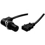 VW GOLF3 KRANK DEVİR SENSÖRÜ 94-99 DELPHI 037906433B