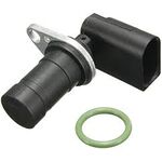 BMW E36 KRANK DEVİR SENSÖRÜ 95-11 DELPHI 12141709616