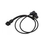 OPEL VECTRA B KRANK DEVİR SENSÖRÜ 96-01 DELPHI 1238228