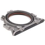 AUDI A2 KRANK KEÇESİ ARKA 00-05 ELRING 028103171B