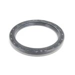 BMW E90 KRANK KEÇESİ ARKA 03-10 ELRING 11217838071