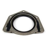 OPEL ASTRA H KRANK KEÇESİ ARKA 04-07 ELRING 614965