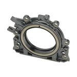 VW GOLF5 KRANK KEÇESİ ARKA 04-09 ELRING 038103171S