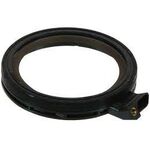 OPEL ASTRA H KRANK KEÇESİ ARKA 07- ELRING 614135