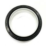 MERCEDES A W176 KRANK KEÇESİ ARKA 12-18 ELRING A6079970646