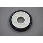 MERCEDES C W202 KRANK KEÇESİ ARKA 1997-2014 ELRING A1129970446