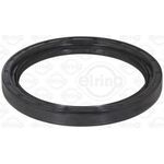 MERCEDES W124 KRANK KEÇESİ ARKA 78-99 ELRING A1209970246