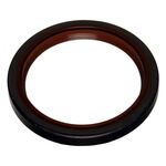 KRANK KEÇESİ ARKA 80-93 MERCEDES W123 ELRING A0109978247