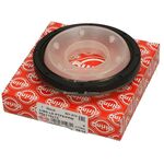 BMW E36 KRANK KEÇESİ ARKA 90-06 ELRING ​11142249533​