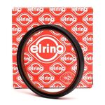 OPEL ASTRA F KRANK KEÇESİ ARKA 94-02 ELRING 614840