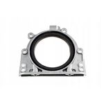 VW GOLF4 KRANK KEÇESİ ARKA 97- ELRING ​06B103171B​