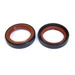 AUDI A2 KRANK KEÇESİ ÖN 01-05 ELRING 069115147C