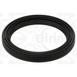 MERCEDES C W204 KRANK KEÇESİ ÖN 09- ELRING ​A0149972646