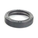 AUDI A1 KRANK KEÇESİ ÖN 10-15 ELRING 038103085E