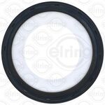 BMW F20 KRANK KEÇESİ ÖN 10-17 ELRING ​11117568264​